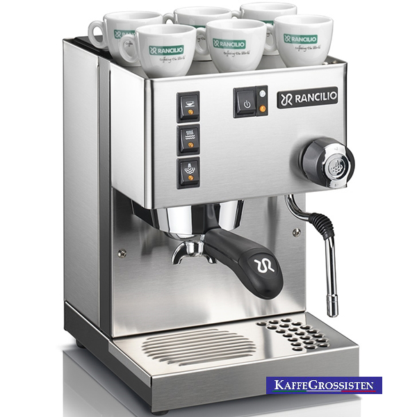 rancilio silvia sverige rancilio silvia sverige